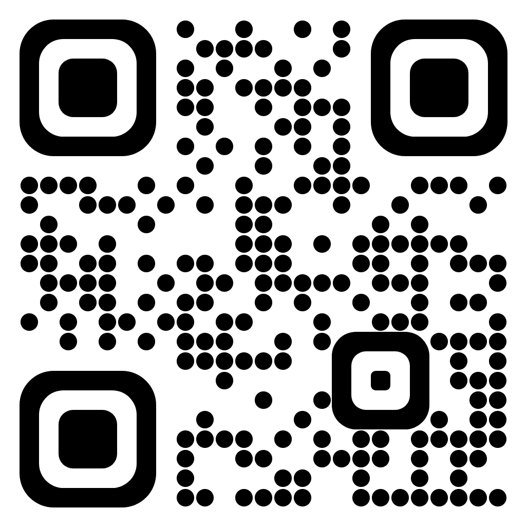Amity Technologies Qr Code